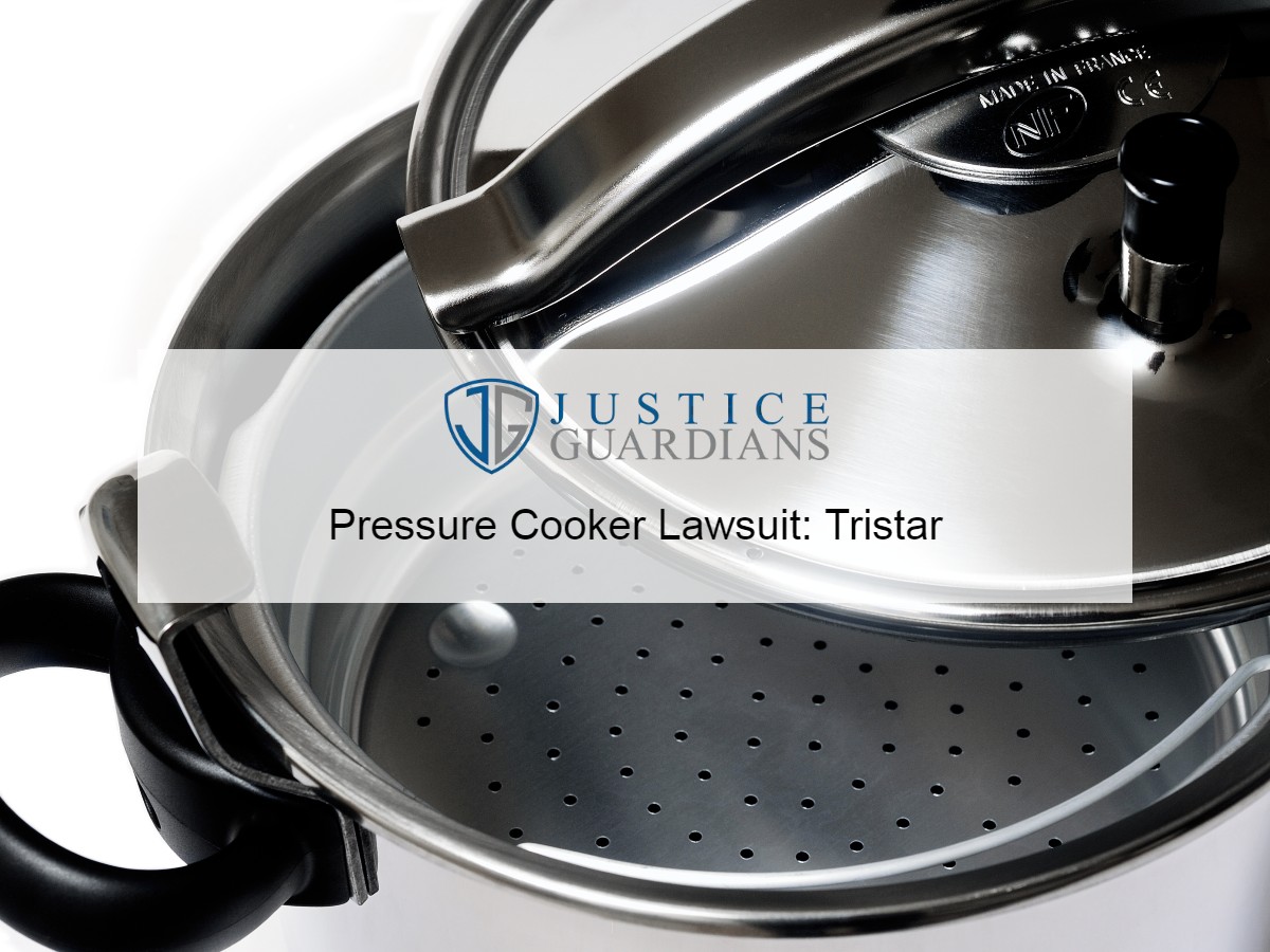 Can I leave pressure cooker unattended?
